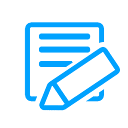 Временная Прописка в Темрюке Временная Прописка в Темрюке